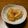 樋笠爽's cooksnap of when they made チキンナゲットの南蛮漬け.
