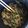 コアラ太郎's cooksnap of when they made 玉ねぎとピーマンのピリ辛豆板醤炒め.