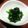 豆乳pudding's cooksnap of when they made 韓国海苔で！ほうれん草ナムル.
