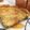 クックB5U4XD☆'s cooksnap of when they made 簡単 トマトとバジルとツナのキッシュ.