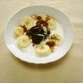 *ひろみ*'s cooksnap of when they made ❀お気に入り♫オレオヨ-グルト❀.
