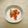 *ひろみ*'s cooksnap of when they made ハニートマト＊ヨーグルト.