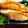ａｓｙ's cooksnap of when they made 余った餃子の皮を簡単リメイク！チーズ揚げ.