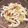 あーchanchan's cooksnap of when they made 新玉ねぎとピーマンのサラダ.
