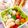panna_703's cooksnap of when they made ラディッシュとツナのスパサラ.
