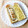 まんまるまうちゃん's cooksnap of when they made 粒マスマヨ好きさんのトースト。.