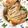8かつお8's cooksnap of when they made やわらか豚ロースの味噌漬け.