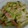 unauna72's cooksnap of when they made 魚肉ソーセージで簡単節約おかず☆.
