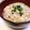 slgirl's cooksnap of when they made 鯛のふわふわ雑炊.