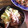 マックスの母's cooksnap of when they made 簡単おつまみ♪イカゲソしょうゆマヨ和え.
