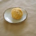 *ひろみ*'s cooksnap of when they made 懐かしい味!!簡単おはぎ風きな粉ご飯.