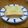 msft5632's cooksnap of when they made 簡単♪朝食に♡はちみつチーズトースト♡.