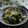 まろんかふぇ's cooksnap of when they made カルシウム満点☆小松菜としらすピリ辛炒め.