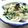 kaokaofood's cooksnap of when they made 漬物で焼うどん.