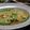 まろんかふぇ's cooksnap of when they made 新玉ねぎと絹さやの卵とじ.