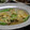 まろんかふぇ's cooksnap of when they made 新玉ねぎと絹さやの卵とじ.