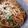 Cook♪Tacos's cooksnap of when they made シンプル ミートソース ★！.