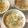 chako106HM's cooksnap of when they made たこ焼き粉で！カブの和風味噌グラタン♪.