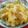 たーぼひろひろ's cooksnap of when they made ふわふわ卵の親子丼.