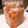 riorena117's cooksnap of when they made 新しょうがの甘酢漬け.