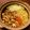 よよっち♪'s cooksnap of when they made お鍋リメイク♡簡単あんかけネギラーメン♡.