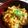 0455's cooksnap of when they made 仙台名物☆油麩丼.