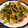 ＴＯＭＯ太郎's cooksnap of when they made タケノコと絹さやの塩炒め～♪.