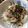 caruga's cooksnap of when they made 絶品漁師飯♫アジのなめろう 漁師丼.