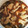 りらっくます's cooksnap of when they made 簡単！鶏むね肉ときのこの洋風煮込み♪.