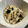 ばんぷ☆'s cooksnap of when they made えのきの簡単小鉢.