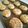 Nocciola☆'s cooksnap of when they made 揚げないコロッケ☆.
