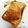 Union283's cooksnap of when they made お鍋とフライパンで、簡単ホットサンド♪.