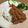 naococo_02's cooksnap of when they made ココナッツキーマカレー.
