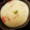 ばんぷ☆'s cooksnap of when they made 簡単ねばとろトロサケ山芋とろろダイエット.