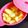 ＊なぁ＊'s cooksnap of when they made ＊ルクエdeパンプディング＊.