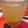 シカチャン's cooksnap of when they made マンゴー酢.