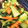 ko4ka's cooksnap of when they made 簡単！お弁当にもお勧め青梗菜の鶏ガラ炒め.
