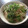 おかりなまま's cooksnap of when they made 炒め挽き肉と香菜の和えそうめん.