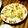 Coo1215's cooksnap of when they made 豆腐とグリーンピース入りチキンボール.