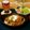 りなくっく＊'s cooksnap of when they made 挽肉と納豆のキムチ丼.