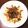 こーちゃん｡'s cooksnap of when they made すき焼きサラダ.