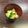 Atsukipkm's cooksnap of when they made トロピカルグラスデザート【天狗缶詰】.