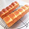 りんごっちゃま's cooksnap of when they made レンジでカスタードクリーム♪.