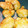 クック2L0ENV☆'s cooksnap of when they made 定番☆分量簡単☆我が家の鶏の照り焼き.