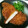 ＊★yuki★＊'s cooksnap of when they made とんかつさん.