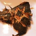 くるママ☆'s cooksnap of when they made ஐカレイの煮付けஐ.