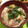 あずฅ•ω•ฅ's cooksnap of when they made 豚汁 具だくさん❗.