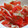 loverabi's cooksnap of when they made 簡単☆さっぱり♪トマトのマリネ☆.