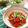 ちわここ's cooksnap of when they made プチトマトの塩昆布炒め.