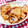 ももん８'s cooksnap of when they made 柔らか・豚肉しょうが焼き　覚え書き.